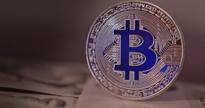 Tether Makes Bold Reserve Pivot Toward Bitcoin And Gold As Treasury Holdings Decline