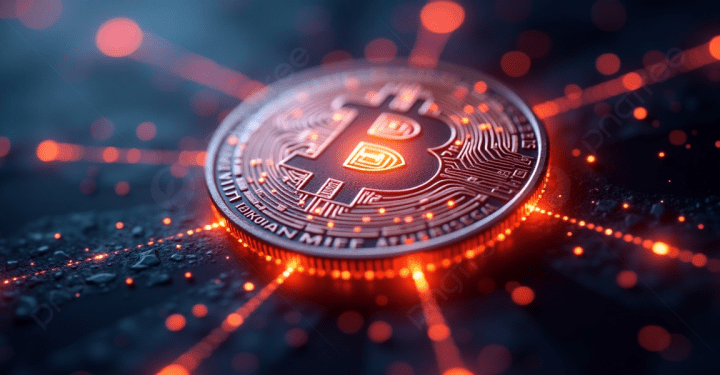 Saylor Reveals What Will Drive Bitcoin Price To New ATHs – It’s Not What You Think