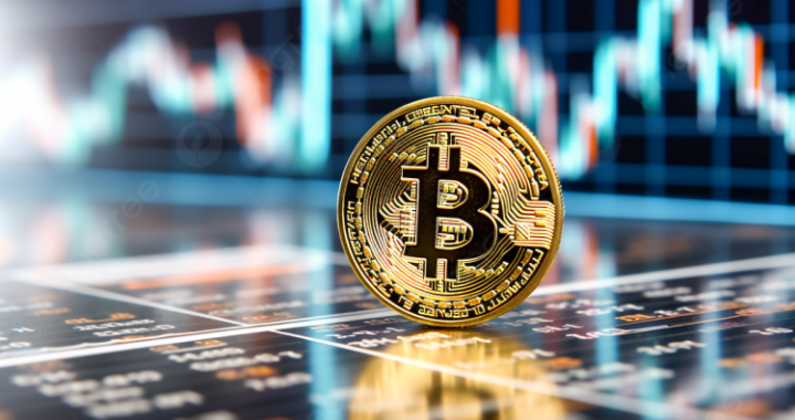 The Current Bitcoin Price Pump Will End In A Crash – Here’s When To Start Selling