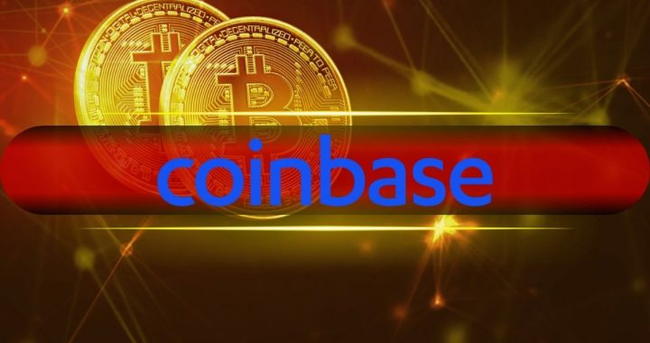 Negative Coinbase Premium Signals US Retreat While Asia Is Buying The Dips