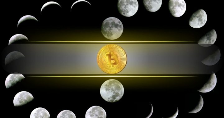 Is Bitcoin Entering a Supercycle? Here’s Why This One Looks Different