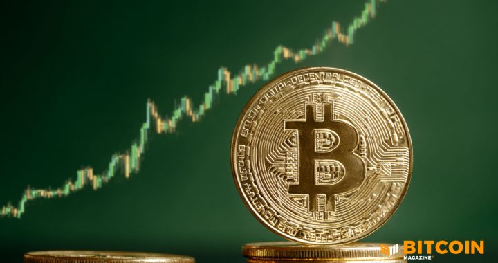 Bitwise Says Bitcoin’s Four-Year Cycle Is Dead, Predicts Bitcoin New Highs in 2026