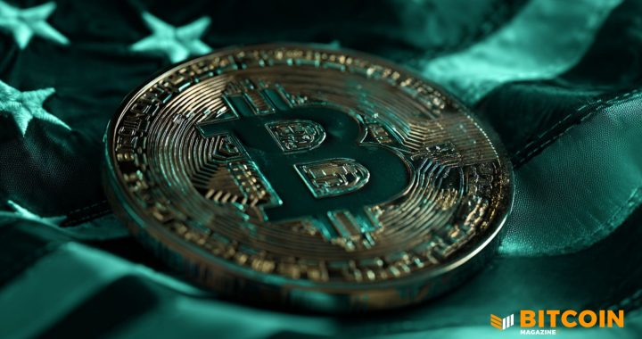 CFTC Launches Pilot Program Allowing Bitcoin To Be Used as Collateral In Derivatives Markets