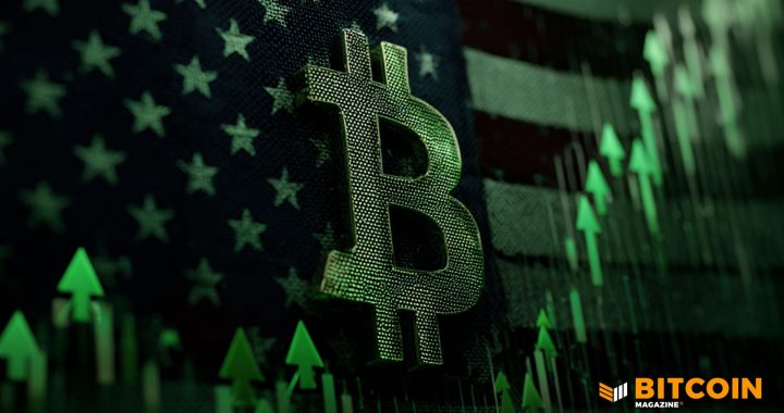 CFTC Opens Door for Spot Bitcoin and Crypto Trading in U.S. Markets