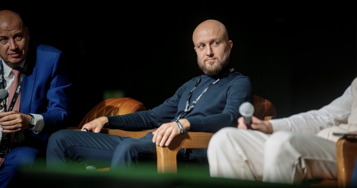 Neopool Reports Record $15+ Million in Bitcoin Payouts to Miners in November 2025