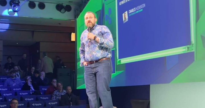 Why Is Cardano’s Hoskinson Leaving X and What Does it Mean for ADA’s Price?