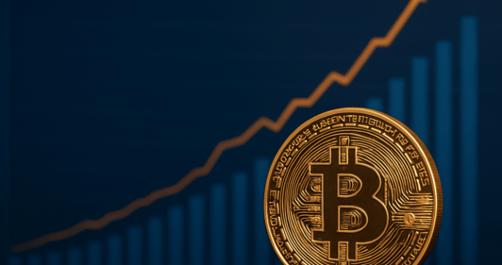 Wall Street Giant Bernstein Predicts Bitcoin Price To Hit $1 Million By 2033