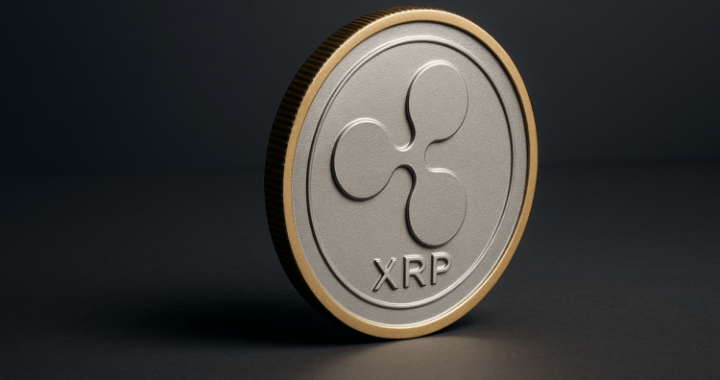 XRP Falls Below $2 As $721 Million Profit-Take Hits Market