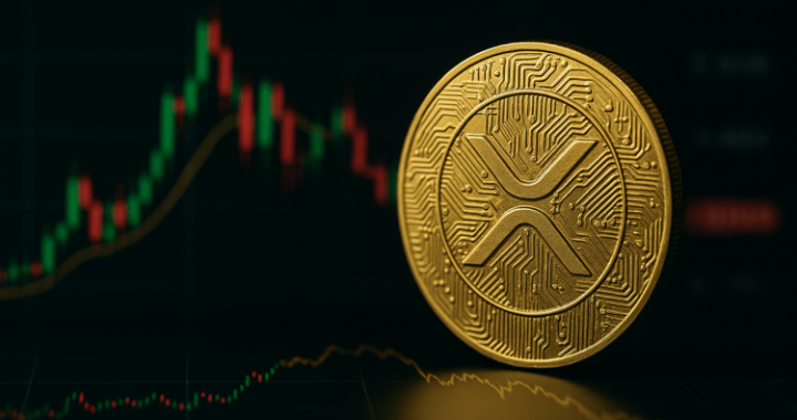 XRP Flashes 3-Drive Reversal As Bulls Eye Explosive Break Above $2.50