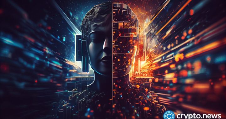 Polkadot bulls test “home” range as DOT revisits long-term $2 accumulation zone