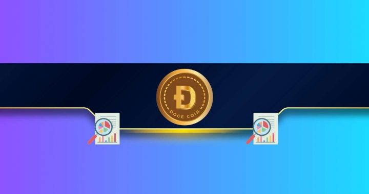 Is This the DOGE Bottom? Dogecoin Flashes Bullish Signals