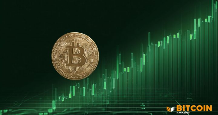 Despite a Volatile December For Bitcoin, Bullish Signals Are Emerging: VanEck