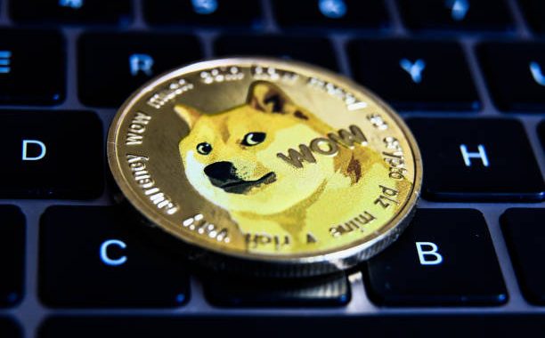 Dogecoin Price Could Rally If It Reclaims This Fibonacci Level