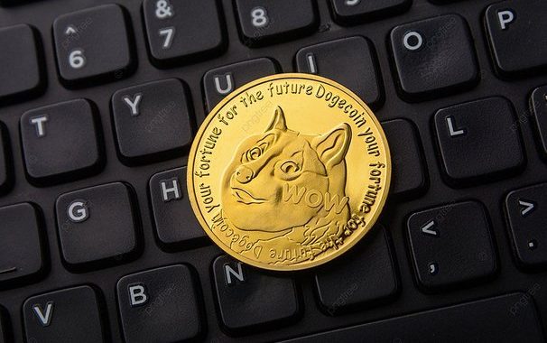 Analyst Says Dogecoin Price Is Ready To Fly, Here’s Why