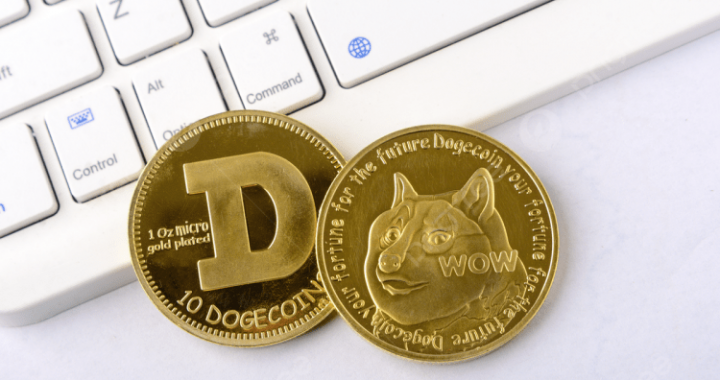 Dogecoin’s 53,000% Surge Shows Renewed Interest, But Why Is DOGE Price Lagging?