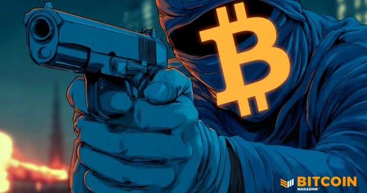 ‘Pay 13 Bitcoin or We Blow It Up’: Hyundai Bomb Threat Shakes South Korean Offices