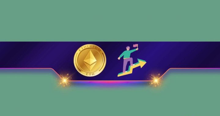 Ethereum (ETH) Bulls or Bears? This Major Level Holds the Answer
