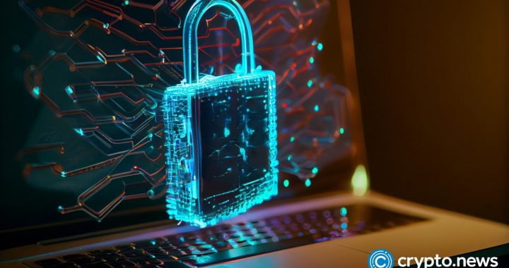 zkSync Lite to shut down next year as ecosystem shifts to next-gen ZK systems