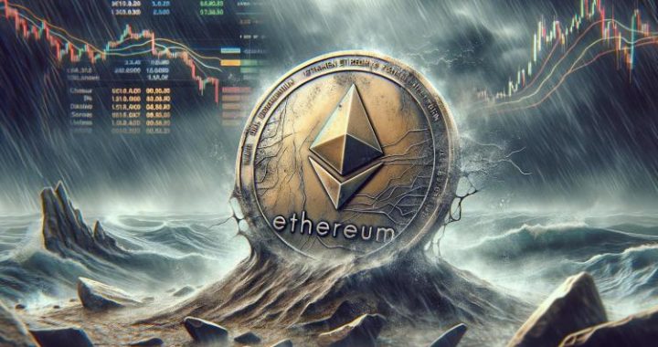 Ethereum Founder Breaks Silence With Major Upgrade Proposal
