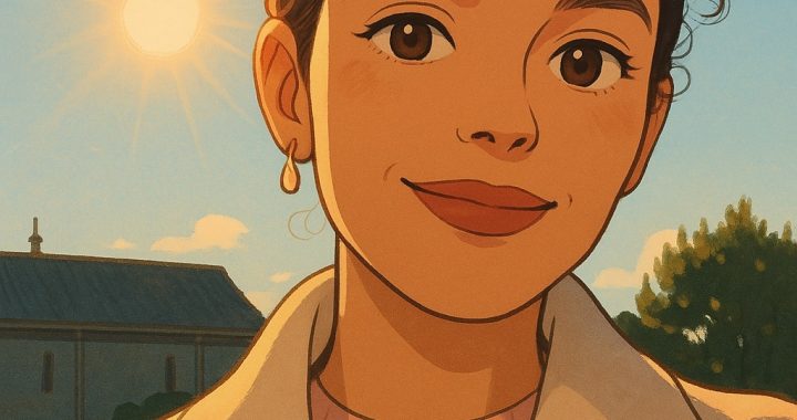 [LIVE] Crypto News Today, December 26 – Record $27B Options Expiry Today as Bitcoin Price Holds Above $88K: Next 100x Crypto?