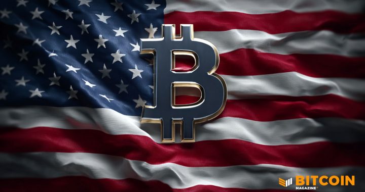 Five Crypto Firms Win Conditional Approvals as National Trust Banks, Including Fidelity and BitGo