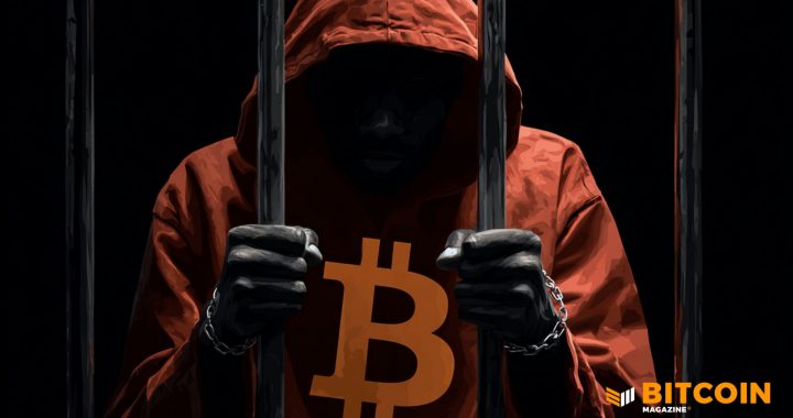 Former Exchange Employee Sentenced to 4 Years for Selling Military Secrets to North Korea for Bitcoin