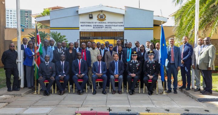 Africa Crypto News Week in Review: Retail Growth, Regulatory Pressure, and the Rise of a New Financial Rail