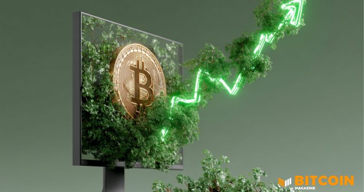 Gemini Predicts Bitcoin Cycle Break and Nation-State Bitcoin Adoption in 2026