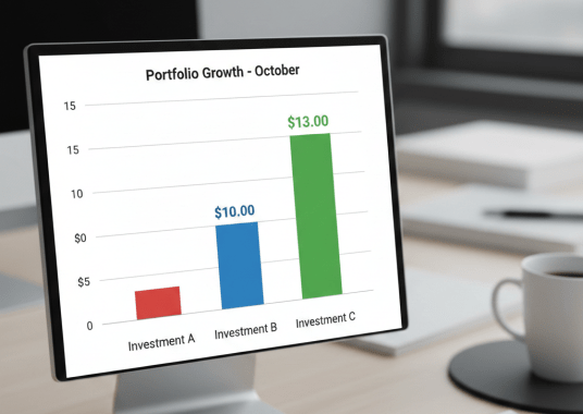 XRP’s 3–6 Month Outlook: Analyst Predicts Path Toward $13