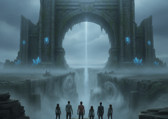 Saylor’s Long Bitcoin Bet Has Left Corporate Rivals Behind: Crypto Entrepreneur