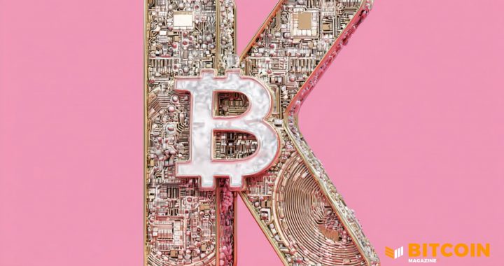 Klarna Partners With Privy to Explore Use of Crypto Wallets
