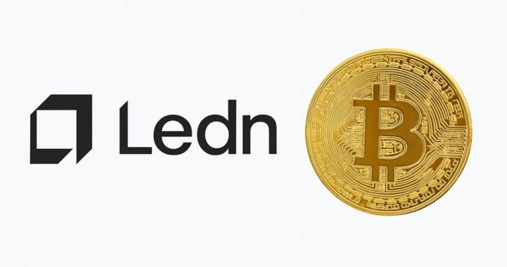 Ledn Publishes Industry-First Monthly Loan Book and Proof of Reserves Data