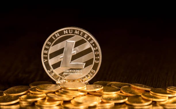 Litecoin Follows Bitcoin’s Momentum, But Resistance Looms At $79.60