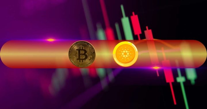 Bitcoin (BTC) Stops at $90K After the FOMC Meeting, Cardano (ADA) Plunges by 10%: Market Watch