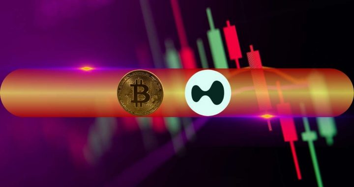 Bitcoin (BTC) Retreats to $90K, Hyperliquid (HYPE) Plunges by 9% Daily: Market Watch