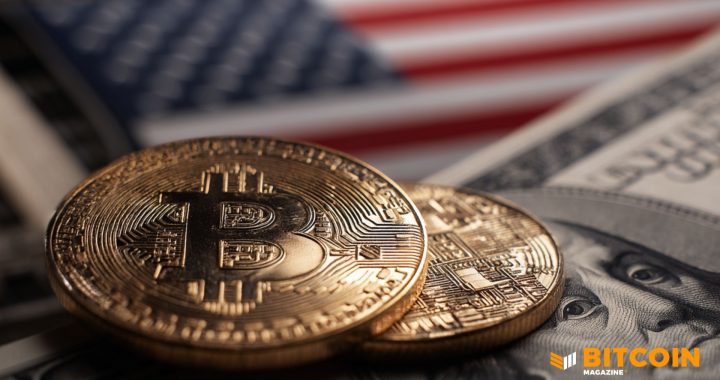 NYSE Owner in Talks to Invest in Crypto Firm MoonPay: Report