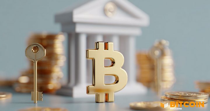 OCC Confirms Banks Can Act as Intermediaries in Crypto Transactions