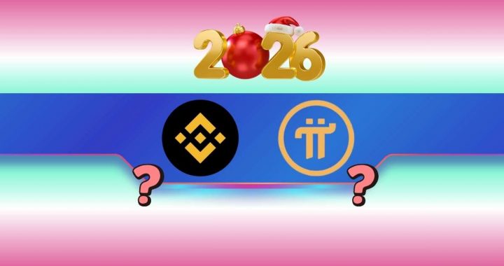 We Asked 4 AIs if Binance Will List Pi Network (PI) in 2026