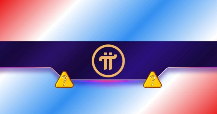 Why Is Pi Network’s (PI) Price Lagging Today While Altcoins Soar?