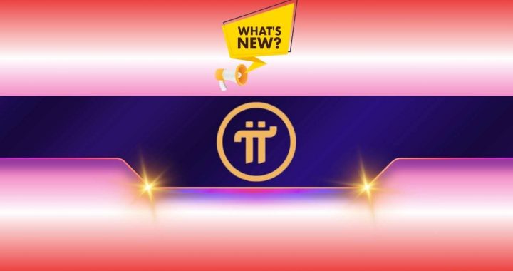 Major Pi Network (PI) Upgrade for 50% Faster Experience for Pioneers: Details