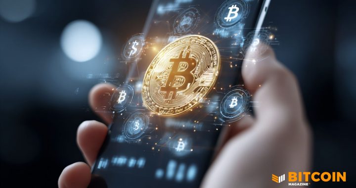 Bitcoin And Crypto Prediction Platform Polymarket Rolls Out US App Today After CFTC Approval