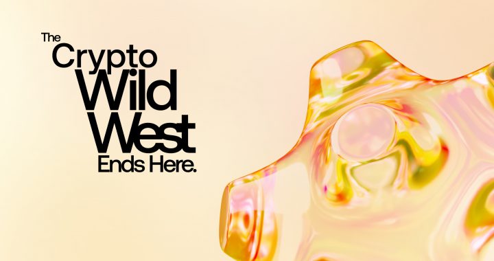 HAI Group Unveils CORE.3 Platform, Introducing Probability of Loss (PoL) Risk Metric for Web3