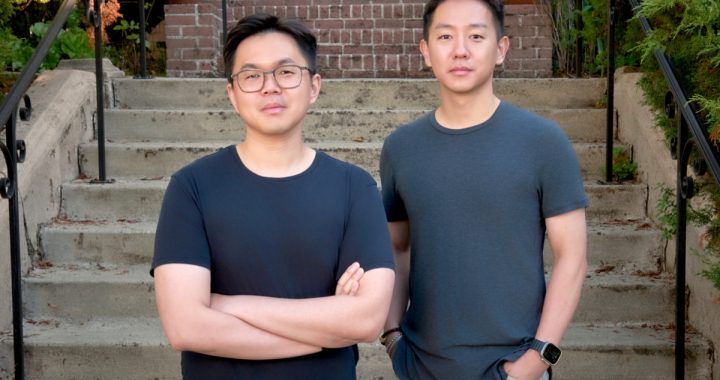 TrueNorth Raises $3M to Build Domain-Specific AI for Finance