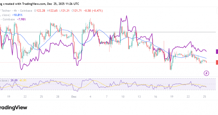Solana vs  Ethereum in Tokenization: Why It’s Not Winner-Takes-All
