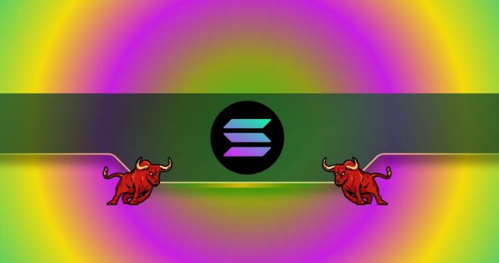 Solana (SOL) to $315? The Key Chart Signal You Need to See