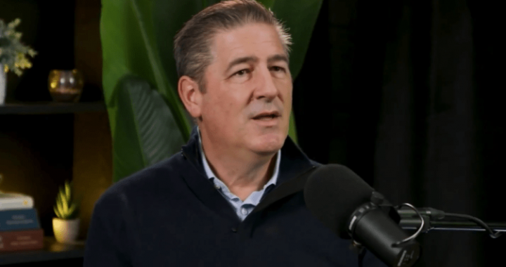 Bitcoin To Hit $50 Million By 2041, Says EMJ Capital CEO