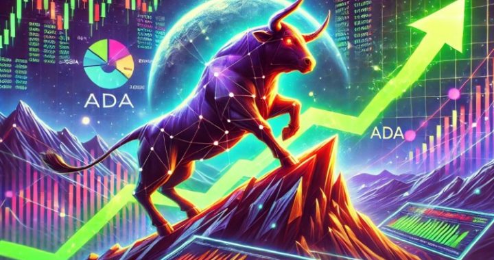 Cantor Fitzgerald Projects Major Growth For Hyperliquid (HYPE) In Explosive New Report