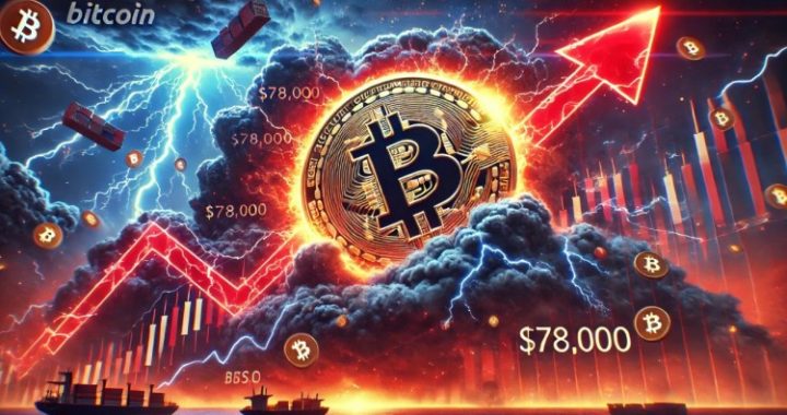 Will Bitcoin Suffer A 20% Decline After Japan’s Rate Hike? Historical Patterns Suggest So