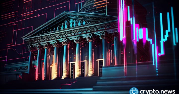 U.S. Senate confirms pro-crypto Michael Selig as 15th CFTC chairman