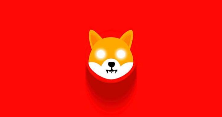 Shiba Inu’s Volume Explosion: Leading Meme Coin Barrels Ahead In This Metric